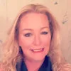Michelle Bardwell