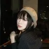 Hyein Yoo
