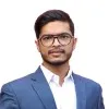 Amit Singh