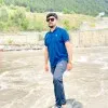 Azmat Ali