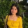 Sakshi Dwivedi