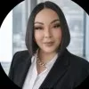 Amenda Billings