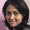 Priti Bakalkar