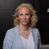 Shari Dakin