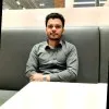 Haris Nabeel