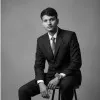 Mohammad Nayeem