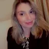 Lyndsay Axelrod