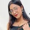 Sugandha Yogi