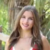 Maddison Smith