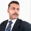 Sumit Chatterjee
