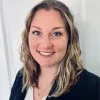 Shannon Follington