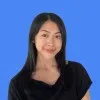 Jessica Chan