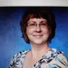brenda weber