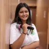 Dhruvi Jha