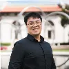 Brian Nguyen