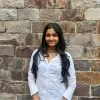 Adishree Jain