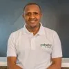 Peter Ndiangui