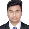 Vatsal Parmar
