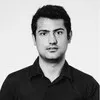 Anhad Sachdeva