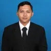 Epin Aji