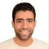 Mohamed Gaber