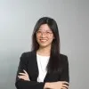 Le Phuc Ha Tran