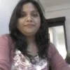 Varsha Ojha