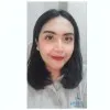Annisa Azelia Putri