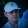 Toni Mondal