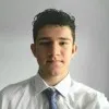 Constantinos Giannaras
