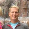 John Bryson
