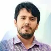 Diego Alejandro Trujillo Gaita