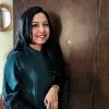 Nushrat Jahan