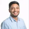 Rohan Dhakal