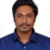 Gokulavasan