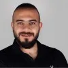 Mohammad Khatib