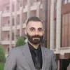 Mohamad Barakat
