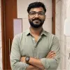 Harikrishan Rajput