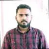 Lalluprasad
