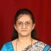 Madhuri Dighe