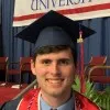 Joel Gingrich