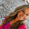Brooke Triebel