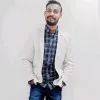 Pankaj Kumar