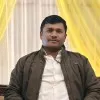 Rajendra Kumar Gond