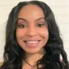 Ciara Quick