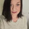 Melissa Montgomery