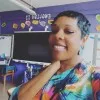 Ashlee Faulcon