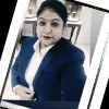 Isha Shukla