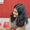 Reshma Shah