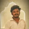 Raghavan Ravi